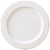Syracuse Cascade&trade; Turina&trade; 11" Plate