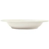 Syracuse Cascade&trade; Turina&trade; Deep 14 oz Rim Soup Bowl