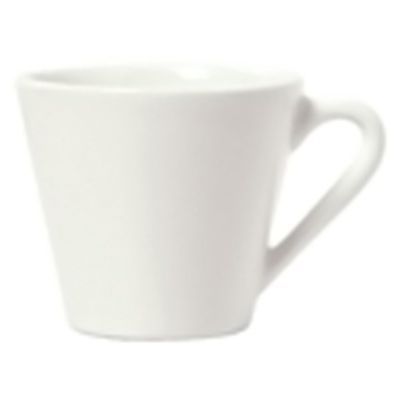 Syracuse Cirrus American 7 oz Saratoga Tea Cup