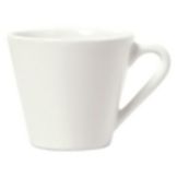 Syracuse Cirrus American 7 oz Saratoga Tea Cup