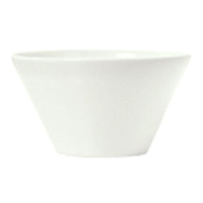 Syracuse Cirrus American Unhandled 8 oz Bouillon