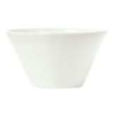 Syracuse Cirrus American Unhandled 8 oz Bouillon