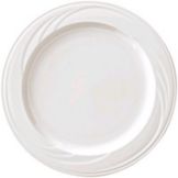 Syracuse Cascade&trade; Turina&trade; 12" Plate