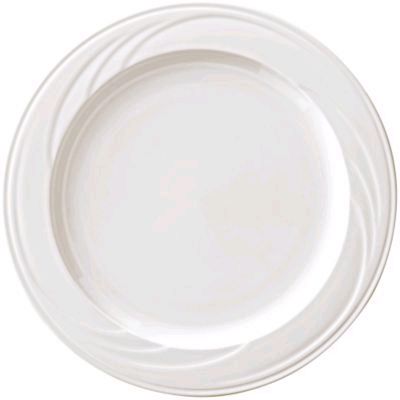 Syracuse Cascade&trade; Turina&trade; 10" Plate