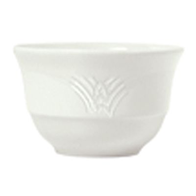 Syracuse Cafe Royal&reg; Tremont&reg; Unhandled 7 oz Bouillon