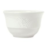 Syracuse Cafe Royal&reg; Tremont&reg; Unhandled 7 oz Bouillon