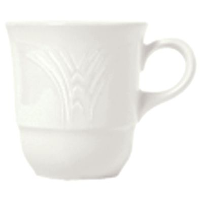 Syracuse Cafe Royal&reg; Tremont&reg; 7 oz Tall Tea Cup