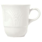 Syracuse Cafe Royal&reg; Tremont&reg; 7 oz Tall Tea Cup