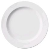 Syracuse Cafe Royal&reg; Tremont&reg; 10" Plate