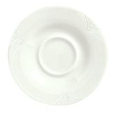 Syracuse Cafe Royal&reg; Tremont&reg; 6" Tea Saucer