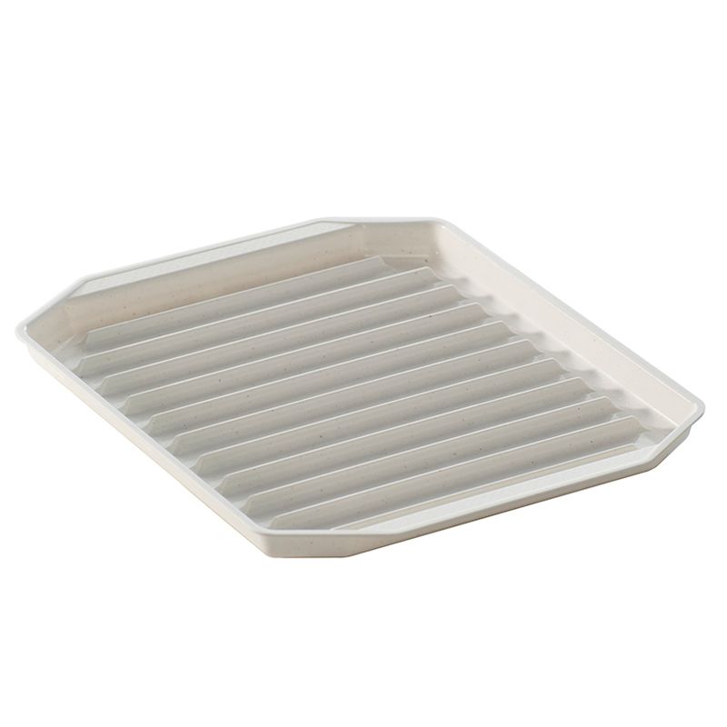 Nordic Ware&reg; Microwaveable Bacon Rack