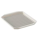 Nordic Ware&reg; Microwaveable Bacon Rack