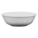 Comcor&trade; White Bowl -  10 oz
