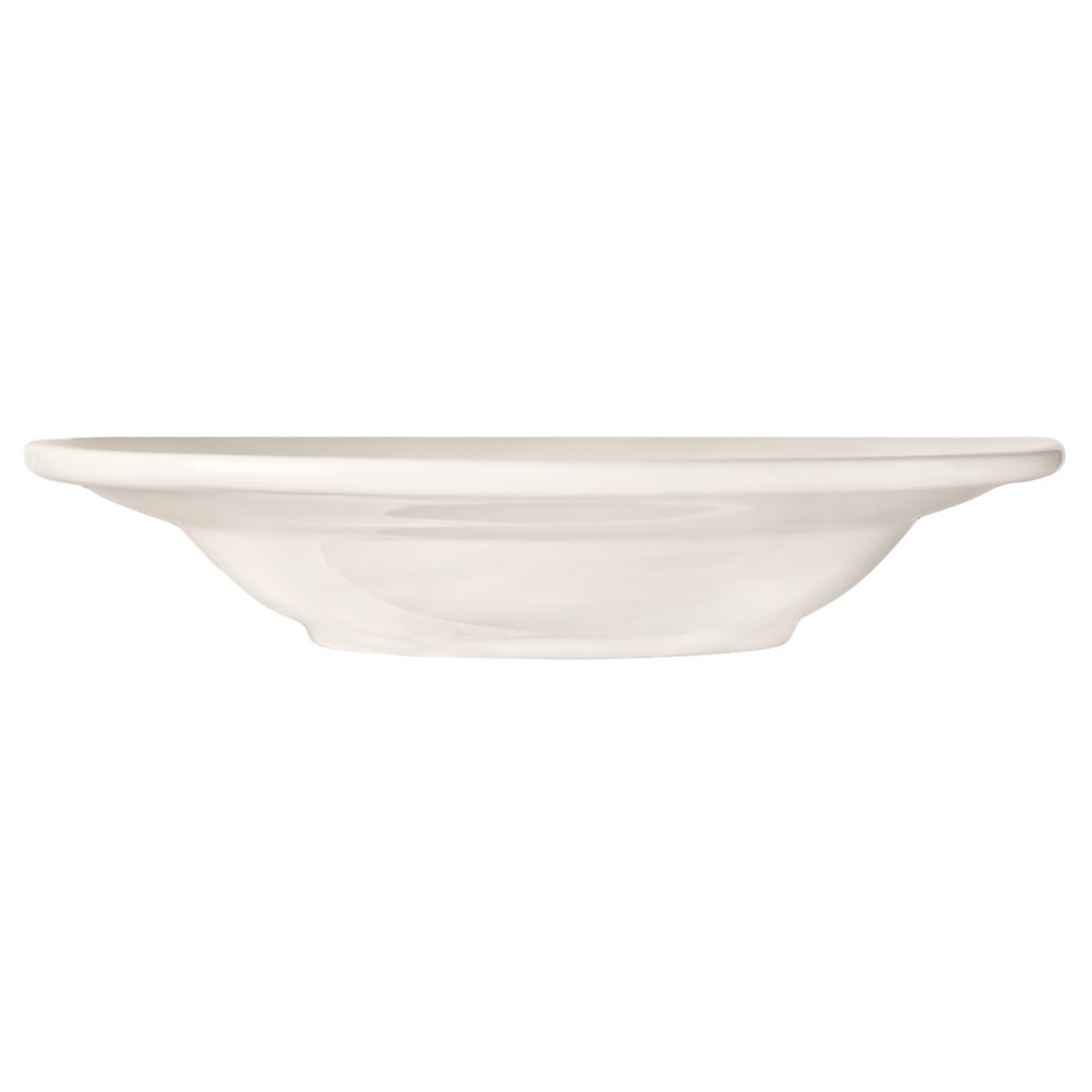 World Tableware Porcelana Deep Rim 13 oz Soup Bowl