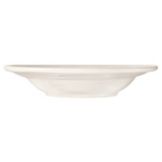 World Tableware Porcelana Deep Rim 13 oz Soup Bowl