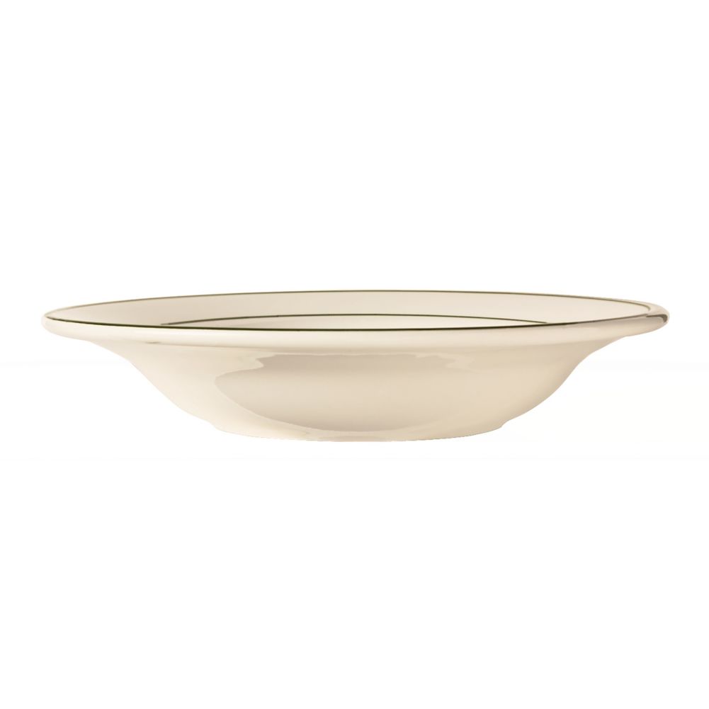 Ultima&reg; Viceroy Deep Rim 12 oz Soup Bowl