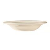 Ultima&reg; Viceroy Deep Rim 12 oz Soup Bowl