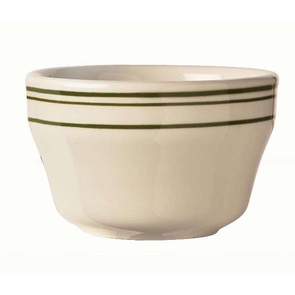 World Tableware Ultima&reg; Viceroy 7 oz Bouillon