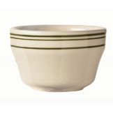 World Tableware Ultima&reg; Viceroy 7 oz Bouillon