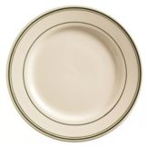 Ultima&reg; Viceroy RE 7" Plate