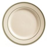 Ultima&reg; Viceroy RE 9" Plate