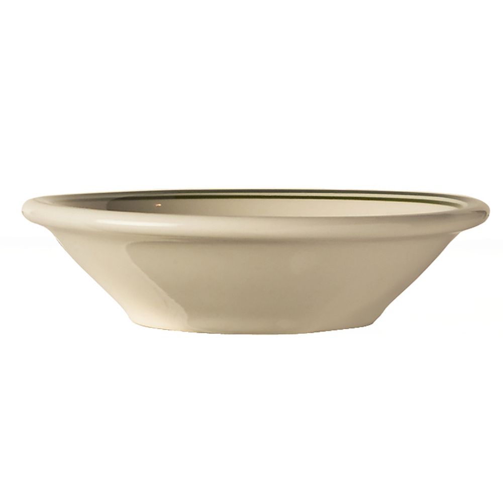 Ultima&reg; Viceroy 5 oz Fruit Bowl