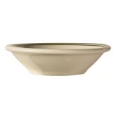Ultima&reg; Viceroy 5 oz Fruit Bowl