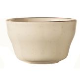 Ultima&reg; Desert Sand 7 oz Bouillon