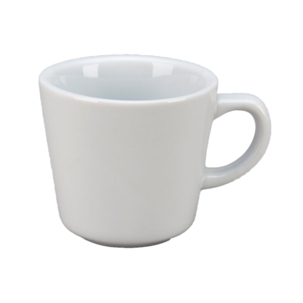 Vertex&reg; Argyle Undecorated Collection Tall 7 Oz Cup