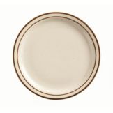 Ultima&reg; Desert Sand NR 7" Plate