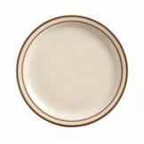 Ultima&reg; Desert Sand NR 9&frac12;" Plate
