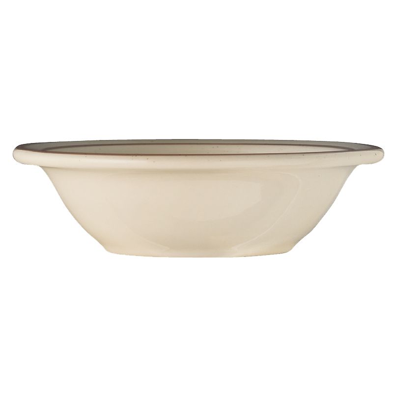 Ultima&reg; Desert Sand 13 oz Grapefruit Bowl