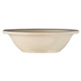 Ultima&reg; Desert Sand 13 oz Grapefruit Bowl