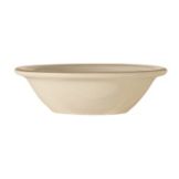 Ultima&reg; Desert Sand 4 oz Fruit Bowl
