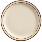 Ultima&reg; Desert Sand NR 10&frac12;" Plate