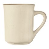Ultima&reg; Desert Sand 8 oz Mug