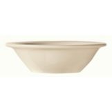 Ultima&reg; Kingsmen White 4 oz Fruit Bowl