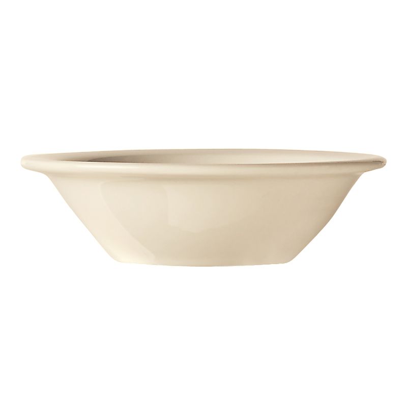 Ultima&reg; Princess White 5 oz Fruit Bowl
