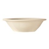 Ultima&reg; Princess White 5 oz Fruit Bowl