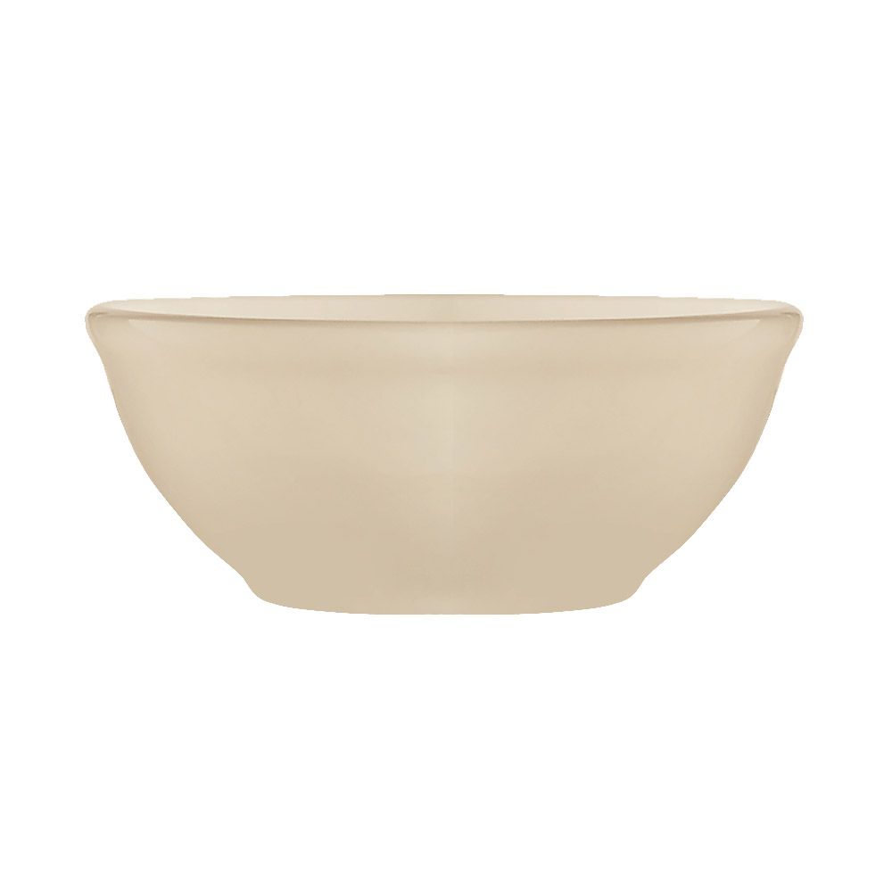 Ultima&reg; Princess White RE 10 oz Oatmeal Bowl