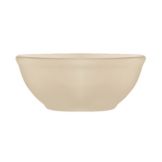 Ultima&reg; Princess White RE 10 oz Oatmeal Bowl