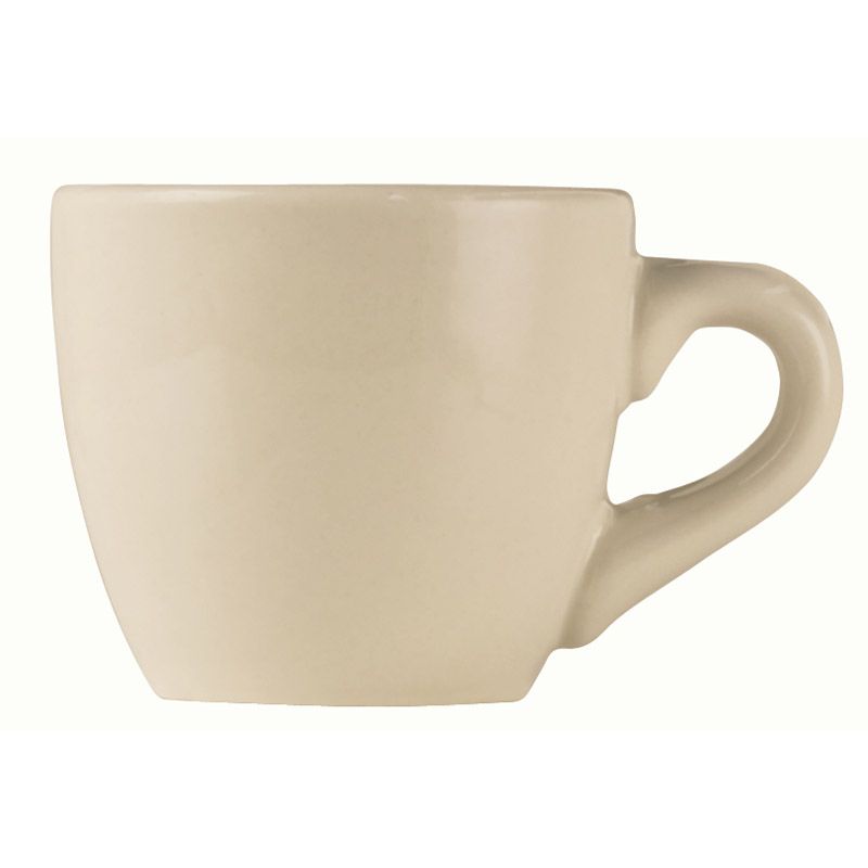 Ultima&reg; Princess White 3 oz A.D. Cup