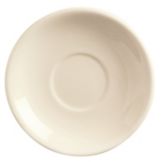 Ultima&reg; Princess White 5" A.D. Saucer