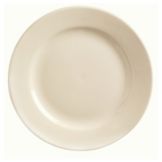 World Tableware Ultima&reg; Princess White RE 9" Plate