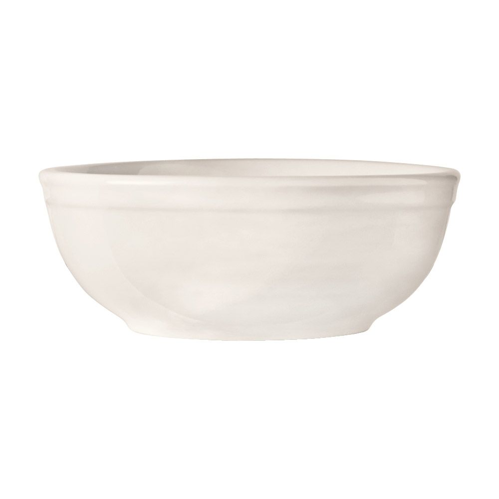 Porcelana 10 oz Oatmeal Bowl