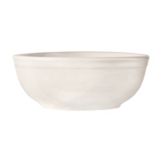 Porcelana 10 oz Oatmeal Bowl