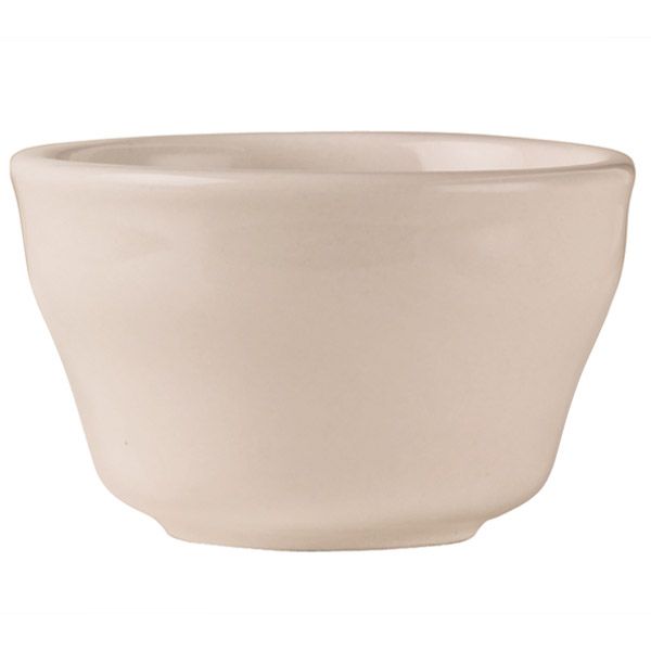 World Tableware Ultima&reg; Princess White 7 oz Bouillon