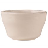 World Tableware Ultima&reg; Princess White 7 oz Bouillon