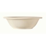 World Tableware Ultima&reg; Princess White 13 oz Grapefruit Bowl