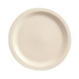 Ultima&reg; Kingsmen White NR 5&frac12;" Plate